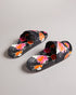 <P>Bolt On Printed Slider</P>